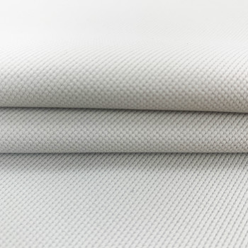 Nylon Elastane Premium Casual Waffle Fabric 180gsm 160cm