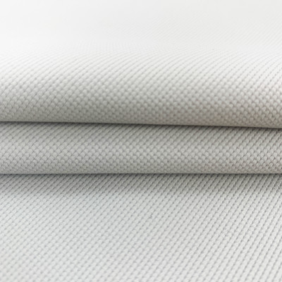 Nylon Elastane Premium Casual Waffle Fabric 180gsm 160cm