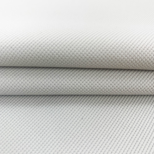 Nylon Elastane Premium Casual Waffle Fabric 180gsm 160cm