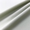 High-End Breathable Micro-Perforated Nylon Spandex Fabric 155gsm 165cm