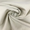 High End Moisture Wicking Nylon Spandex Mini Check Fabric 150gsm 180cm