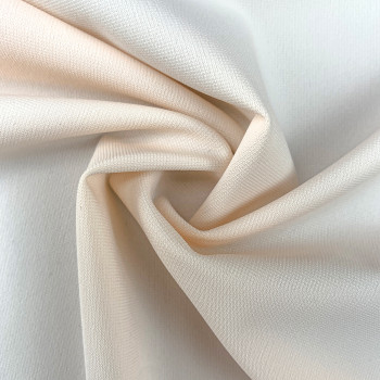 Nylon Elastane Angola Ice Cool Fine Textured Yoga Fabric Sports Fabrics Athleisure Wear 170gsm 165cm