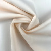 Nylon Elastane Angola Ice Cool Fine Textured Yoga Fabric Sports Fabrics Athleisure Wear 170gsm 165cm