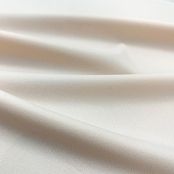 Nylon Elastane Angola Ice Cool Fine Textured Yoga Fabric Sports Fabrics Athleisure Wear 170gsm 165cm