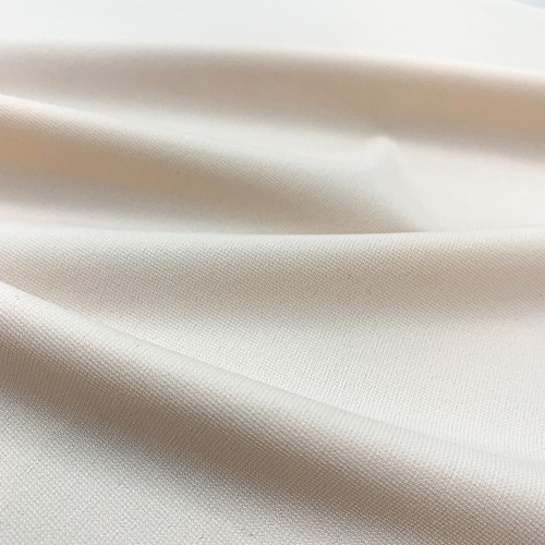 Nylon Elastane Angola Ice Cool Fine Textured Yoga Fabric Sports Fabrics Athleisure Wear 170gsm 165cm