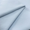 Polyester Golf Yarn Dyed UPF 200+ Quick Dry Sun Protection Fabric 180gsm 170cm