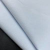 Polyester Golf Yarn Dyed UPF 200+ Quick Dry Sun Protection Fabric 180gsm 170cm