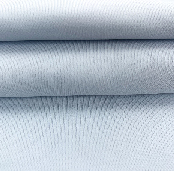 Polyester Golf Yarn Dyed UPF 200+ Quick Dry Sun Protection Fabric 180gsm 170cm