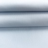 Polyester Golf Yarn Dyed UPF 200+ Quick Dry Sun Protection Fabric 180gsm 170cm