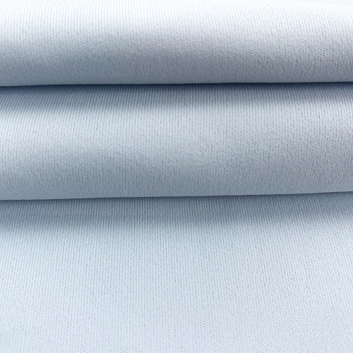 Polyester Golf Yarn Dyed UPF 200+ Quick Dry Sun Protection Fabric 180gsm 170cm