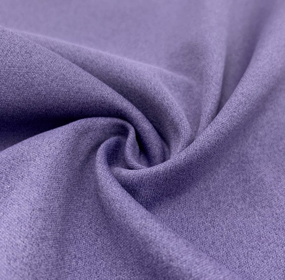 PBT Polyester Anti Bacterial Moisture Wicking Fabric Activewear Sportswear Casual Wear 220gsm 172cm
