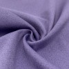 PBT Polyester Anti Bacterial Moisture Wicking Fabric Activewear Sportswear Casual Wear 220gsm 172cm