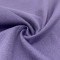 PBT Polyester Anti Bacterial Moisture Wicking Fabric Activewear Sportswear Casual Wear 220gsm 172cm