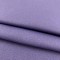 PBT Polyester Anti Bacterial Moisture Wicking Fabric Activewear Sportswear Casual Wear 220gsm 172cm