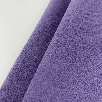 PBT Polyester Anti Bacterial Moisture Wicking Fabric Activewear Sportswear Casual Wear 220gsm 172cm