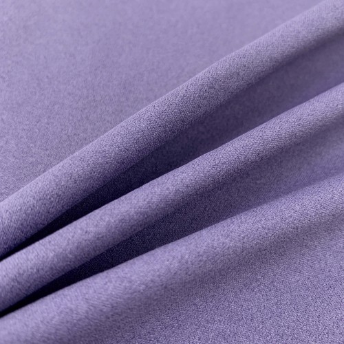 PBT Polyester Anti Bacterial Moisture Wicking Fabric Activewear Sportswear Casual Wear 220gsm 172cm