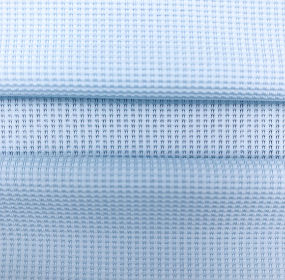 Nylon Elastane Yarn Level Mosquito Repellent UV Protection Ice Cool Fabric Sports Fabrics Outdoor Wear 150gsm 140cm