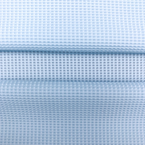 Nylon Elastane Yarn Level Mosquito Repellent UV Protection Ice Cool Fabric Sports Fabrics Outdoor Wear 150gsm 140cm