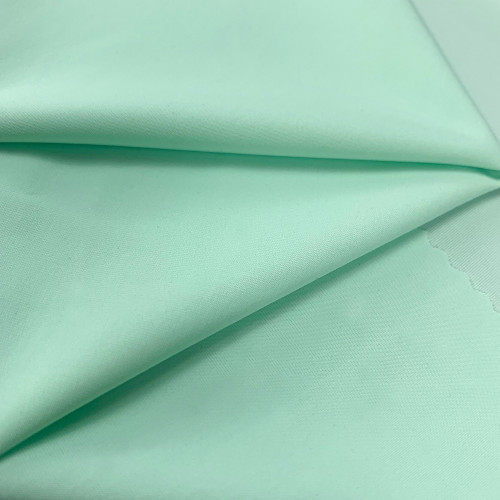 Cooling Anti-Mosquito & UV-Protection Nylon Elastane Fabric Activewear Outdoor Casualwear 170gsm 155cm