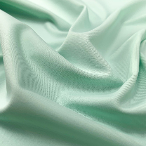 Cooling Anti-Mosquito & UV-Protection Nylon Elastane Fabric Activewear Outdoor Casualwear 170gsm 155cm