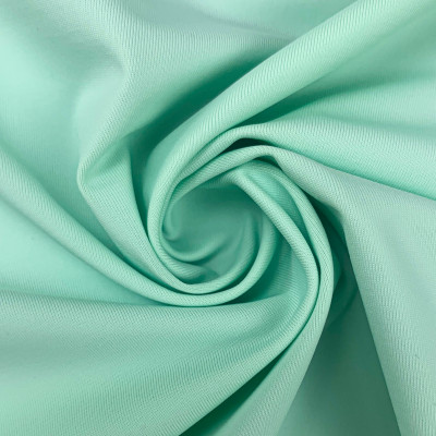 Cooling Anti-Mosquito & UV-Protection Nylon Elastane Fabric Activewear Outdoor Casualwear 170gsm 155cm