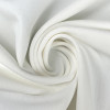 Polyester Spandex Quick-Dry Fabric for Activewear Sports Tops Running Wear Active T-shirts 160gsm 142cm