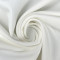 Polyester Spandex Quick-Dry Fabric for Activewear Sports Tops Running Wear Active T-shirts 160gsm 142cm