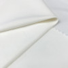 Polyester Spandex Quick-Dry Fabric for Activewear Sports Tops Running Wear Active T-shirts 160gsm 142cm
