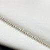 Polyester Spandex Quick-Dry Fabric for Activewear Sports Tops Running Wear Active T-shirts 160gsm 142cm