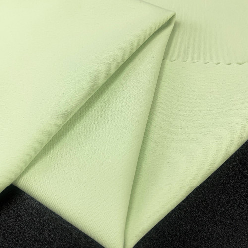 Cooling Anti Mosquito Moisture Wicking UV Protect Nylon Spandex Fabric Sportswear 220gsm 150cm