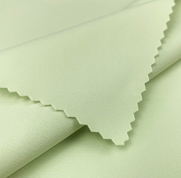 Cooling Anti Mosquito Moisture Wicking UV Protect Nylon Spandex Fabric Sportswear 220gsm 150cm