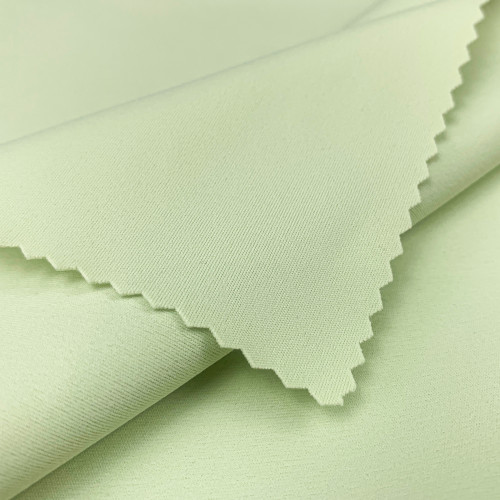 Cooling Anti Mosquito Moisture Wicking UV Protect Nylon Spandex Fabric Sportswear 220gsm 150cm