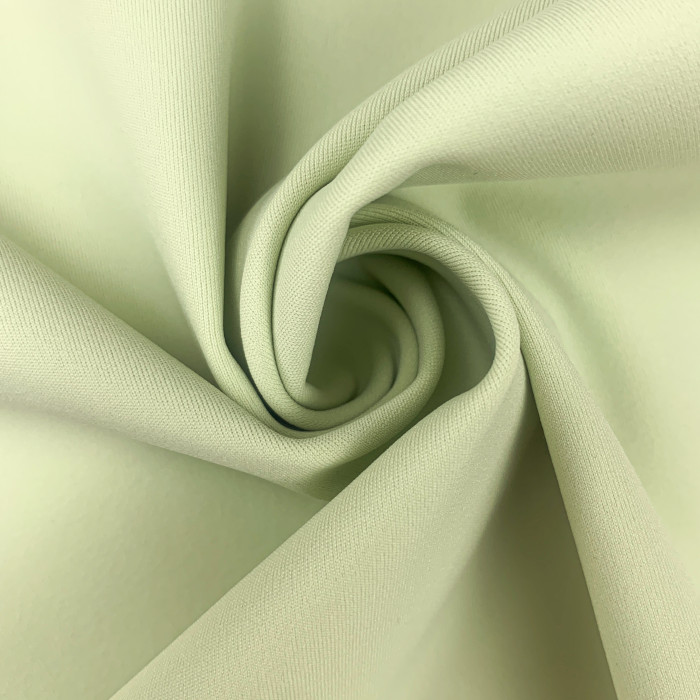 Cooling Anti Mosquito Moisture Wicking UV Protect Nylon Spandex Fabric Sportswear 220gsm 150cm