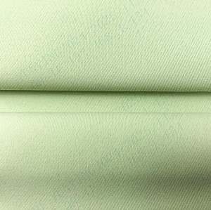 Cooling Anti Mosquito Moisture Wicking UV Protect Nylon Spandex Fabric Sportswear 220gsm 150cm