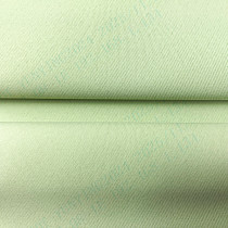 Cooling Anti Mosquito Moisture Wicking UV Protect Nylon Spandex Fabric Sportswear 220gsm 150cm