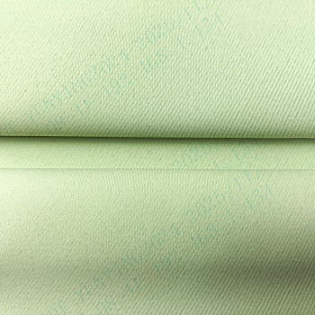 Cooling Anti Mosquito Moisture Wicking UV Protect Nylon Spandex Fabric Sportswear 220gsm 150cm