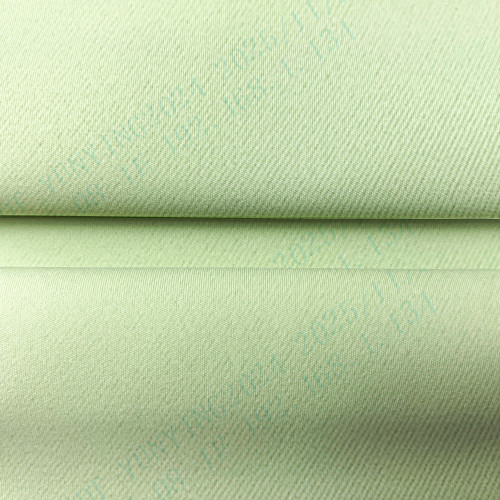 Cooling Anti Mosquito Moisture Wicking UV Protect Nylon Spandex Fabric Sportswear 220gsm 150cm