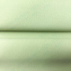 Cooling Anti Mosquito Moisture Wicking UV Protect Nylon Spandex Fabric Sportswear 220gsm 150cm