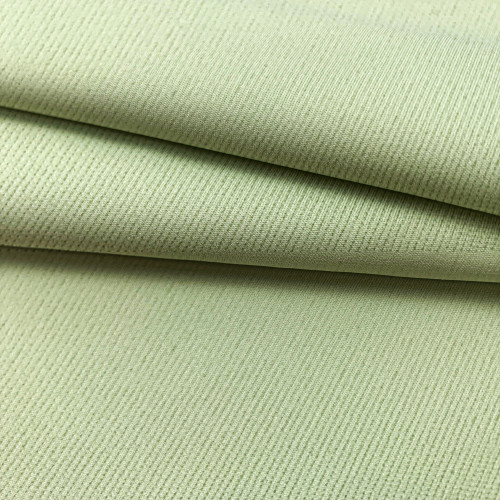 Cooling Anti Mosquito Moisture Wicking UV Protect Nylon Spandex Fabric Sportswear 220gsm 150cm