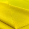 Polyester Elastane Ultra Lightweight Unrestricted Moisture Wicking Quick Dry Mesh Fabric Outdoor Wear Sports Wear 110gsm 110cm