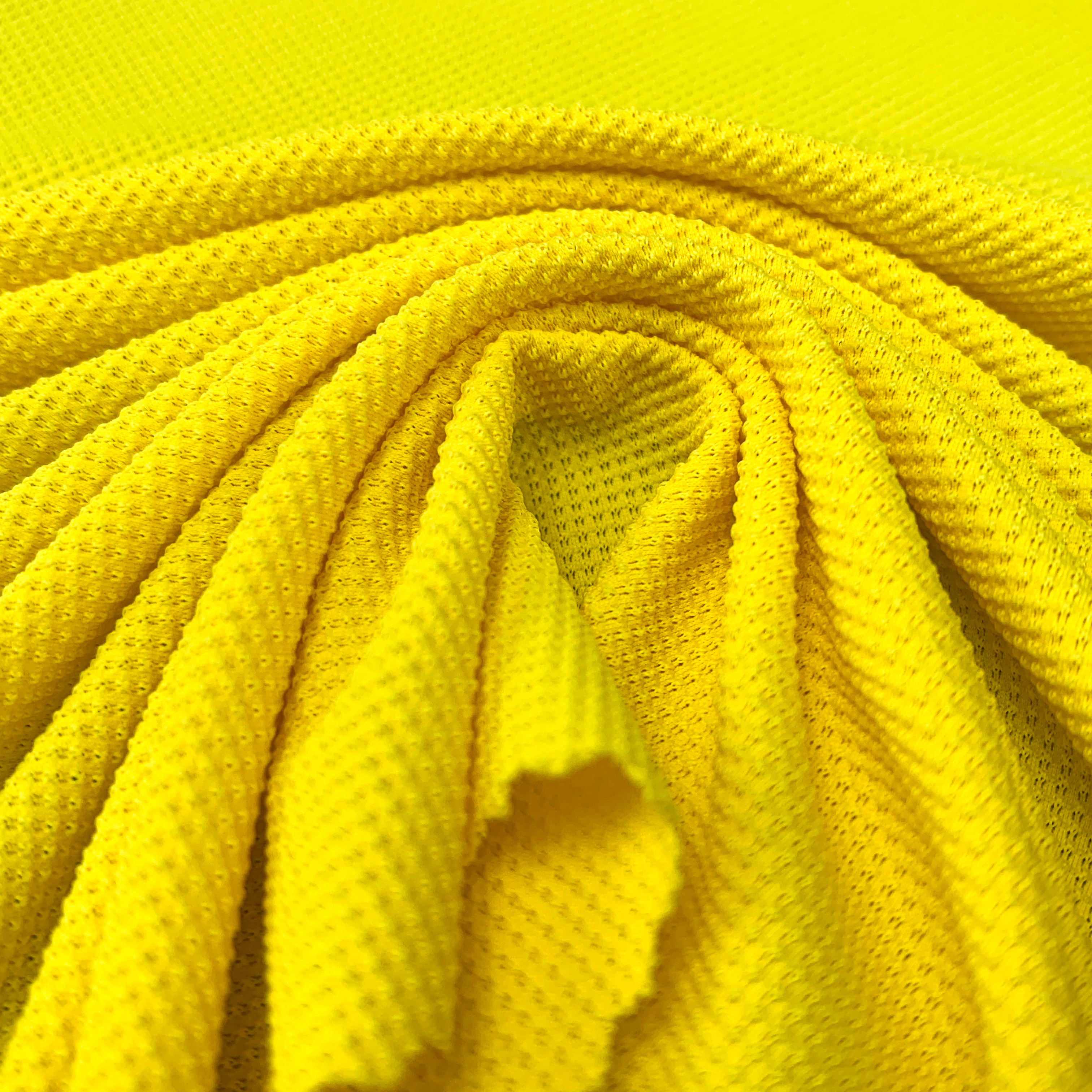 Yoga fabric