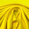 Polyester Elastane Ultra Lightweight Unrestricted Moisture Wicking Quick Dry Mesh Fabric Outdoor Wear Sports Wear 110gsm 110cm