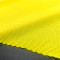 Polyester Elastane Ultra Lightweight Unrestricted Moisture Wicking Quick Dry Mesh Fabric Outdoor Wear Sports Wear 110gsm 110cm