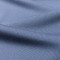 Polyester Elastane Yarn Level Moisture Wicking Ultra High Stretch Fabric Athletic Wear Intense Training Apparel 210gsm 152cm
