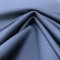Polyester Elastane Yarn Level Moisture Wicking Ultra High Stretch Fabric Athletic Wear Intense Training Apparel 210gsm 152cm