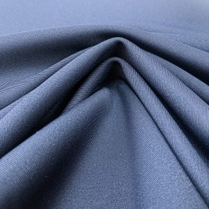 Polyester Elastane Yarn Level Moisture Wicking Ultra High Stretch Fabric Athletic Wear Intense Training Apparel 210gsm 152cm