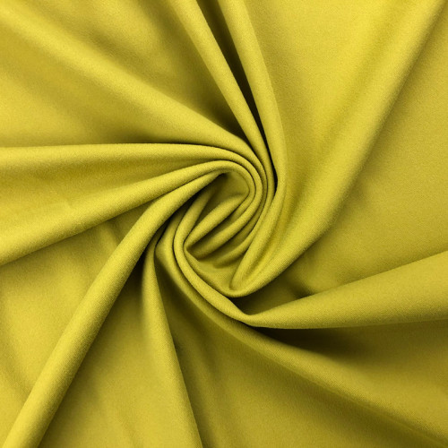 High Elastic 20%spandex 80%nylon Free Cutting Double Side Water Brushed Knitted Fabric for Sportswear Underwear and Legging