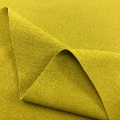 High Elastic 20%spandex 80%nylon Free Cutting Double Side Water Brushed Knitted Fabric for Sportswear Underwear and Legging