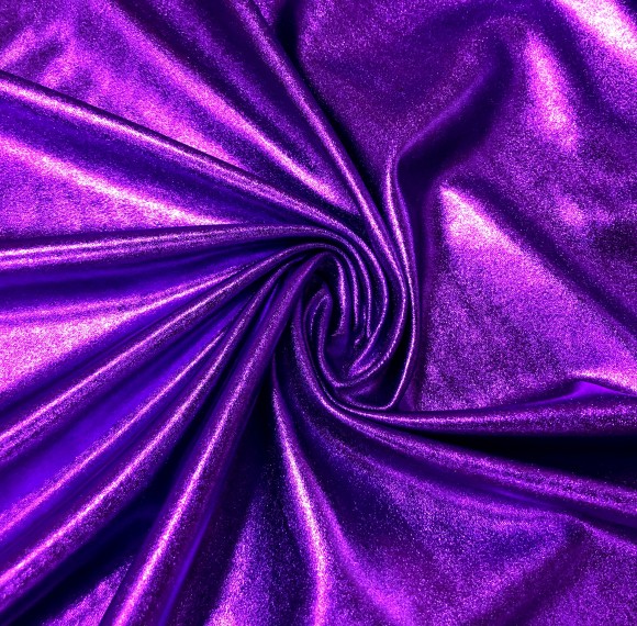 Hot Stamping Swimwear fabrics Full Matte Nylon Spandex Swimwear Fabric 190g/㎡ 152cm