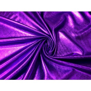 Hot Stamping Swimwear fabrics Full Matte Nylon Spandex Swimwear Fabric 190g/㎡ 152cm